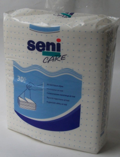 seni care air törlőkendő.jpg